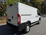 New 2026 Ram ProMaster 1500 Standard Roof Empty Cargo Van for sale #S18907 - photo 10