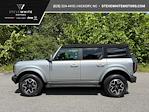 Used 2022 Ford Bronco Outer Banks for sale #S18909P - photo 3