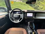 Used 2022 Ford Bronco Outer Banks for sale #S18909P - photo 10