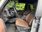Used 2022 Ford Bronco Outer Banks for sale #S18909P - photo 11
