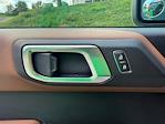 Used 2022 Ford Bronco Outer Banks for sale #S18909P - photo 12