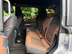 Used 2022 Ford Bronco Outer Banks for sale #S18909P - photo 13
