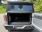 Used 2022 Ford Bronco Outer Banks for sale #S18909P - photo 14