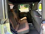 Used 2022 Ford Bronco Outer Banks for sale #S18909P - photo 16