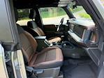 Used 2022 Ford Bronco Outer Banks for sale #S18909P - photo 17