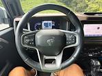 Used 2022 Ford Bronco Outer Banks for sale #S18909P - photo 18