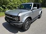 Used 2022 Ford Bronco Outer Banks for sale #S18909P - photo 1