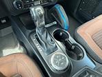 Used 2022 Ford Bronco Outer Banks for sale #S18909P - photo 23