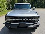 Used 2022 Ford Bronco Outer Banks for sale #S18909P - photo 4