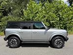 Used 2022 Ford Bronco Outer Banks for sale #S18909P - photo 6
