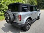 Used 2022 Ford Bronco Outer Banks for sale #S18909P - photo 7