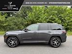 Used 2022 Jeep Grand Cherokee Summit Reserve 4x4 SUV for sale #S18914P - photo 1