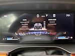 Used 2022 Jeep Grand Cherokee Summit Reserve 4x4 SUV for sale #S18914P - photo 26