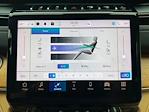 Used 2022 Jeep Grand Cherokee Summit Reserve 4x4 SUV for sale #S18914P - photo 28