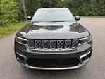 Used 2022 Jeep Grand Cherokee Summit Reserve 4x4 SUV for sale #S18914P - photo 3