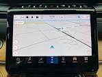 Used 2022 Jeep Grand Cherokee Summit Reserve 4x4 SUV for sale #S18914P - photo 30