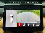 Used 2022 Jeep Grand Cherokee Summit Reserve 4x4 SUV for sale #S18914P - photo 31