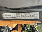 Used 2022 Jeep Grand Cherokee Summit Reserve 4x4 SUV for sale #S18914P - photo 41