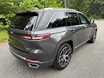 Used 2022 Jeep Grand Cherokee Summit Reserve 4x4 SUV for sale #S18914P - photo 6