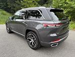 Used 2022 Jeep Grand Cherokee Summit Reserve 4x4 SUV for sale #S18914P - photo 8