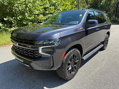 2023 Chevrolet Tahoe 4x4 SUV for sale #S18915P - photo 1