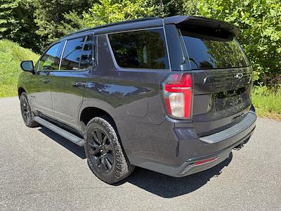 2023 Chevrolet Tahoe 4x4 SUV for sale #S18915P - photo 2