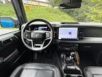 2022 Ford Bronco AWD SUV for sale #S18916P - photo 12