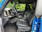 2022 Ford Bronco AWD SUV for sale #S18916P - photo 13