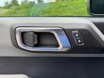 2022 Ford Bronco AWD SUV for sale #S18916P - photo 14
