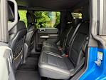 2022 Ford Bronco AWD SUV for sale #S18916P - photo 16