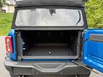 2022 Ford Bronco AWD SUV for sale #S18916P - photo 17