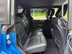 2022 Ford Bronco AWD SUV for sale #S18916P - photo 19