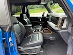 2022 Ford Bronco AWD SUV for sale #S18916P - photo 20