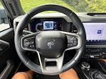 2022 Ford Bronco AWD SUV for sale #S18916P - photo 21