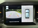 2022 Ford Bronco AWD SUV for sale #S18916P - photo 25