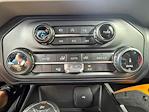 2022 Ford Bronco AWD SUV for sale #S18916P - photo 26
