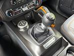 2022 Ford Bronco AWD SUV for sale #S18916P - photo 27