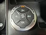 2022 Ford Bronco AWD SUV for sale #S18916P - photo 28
