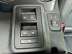 2022 Ford Bronco AWD SUV for sale #S18916P - photo 29