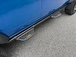 2022 Ford Bronco AWD SUV for sale #S18916P - photo 8