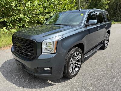 2020 GMC Yukon 4x4 SUV for sale #S18918P - photo 1