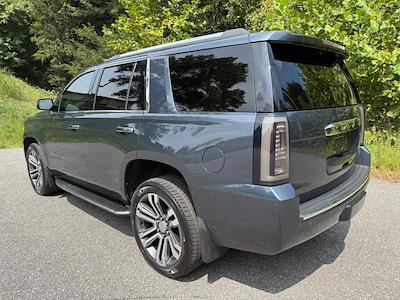 2020 GMC Yukon 4x4 SUV for sale #S18918P - photo 2