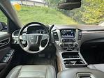 Used 2020 GMC Yukon Denali for sale #S18918P - photo 10