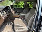 Used 2020 GMC Yukon Denali for sale #S18918P - photo 11