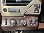 Used 2020 GMC Yukon Denali for sale #S18918P - photo 17