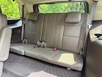Used 2020 GMC Yukon Denali for sale #S18918P - photo 19