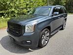 Used 2020 GMC Yukon Denali for sale #S18918P - photo 1