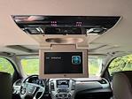 Used 2020 GMC Yukon Denali for sale #S18918P - photo 20