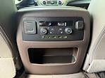 Used 2020 GMC Yukon Denali for sale #S18918P - photo 21