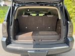 Used 2020 GMC Yukon Denali for sale #S18918P - photo 22